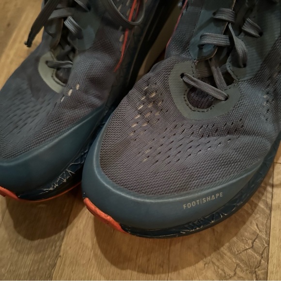 Altra Paradigm 5 Running Shoes - Picture 12 of 12